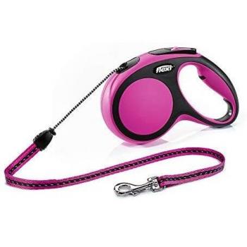 New Comfort M Cordón 8 m, Pink
