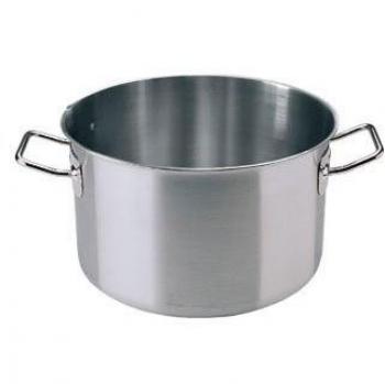 Olla de Acero Inoxidable 18,5 L - Vogue