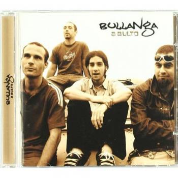 A Bulto