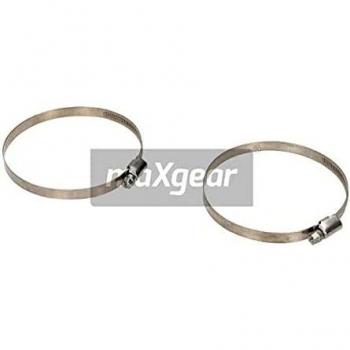 MAXGEAR 84-0014 Abrazadera