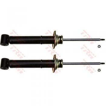 TRW JGS140T Amortiguadores
