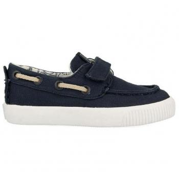 Zapatos de Cordones para niño, Color Azul, Marca GIOSEPPO, Modelo Zapatos De Cordones para Niño GIOSEPPO 43979G Azul