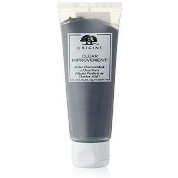 Origins Clear Improvement® Active Charcoal Mask To Clear Pores 75 ml