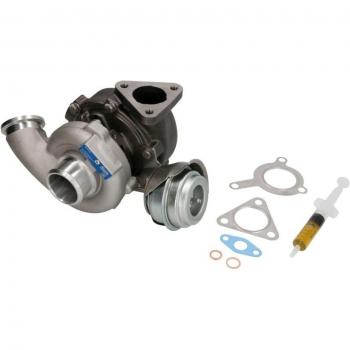 Cargador de sistema de carga NISSENS 93149