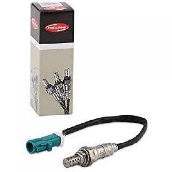 Sensor ES20318-12B1