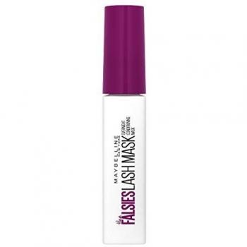 Maybelline The Falsies Overnight Lash Conditioning Mask 10ml