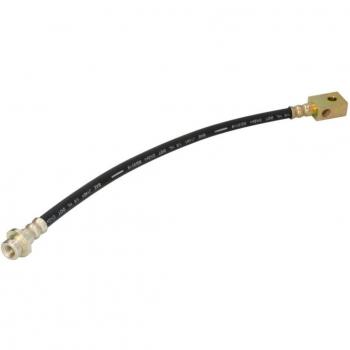 Tubo de freno ABE C81532ABE, Derecha - Latiguillo de freno ABE C81532ABE