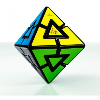 Juego Pyaminx Diamond