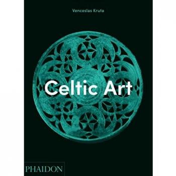 Celtic Art
