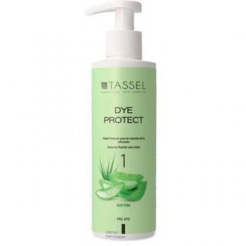 Loción Capilar Color Tassel 200ml
