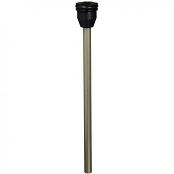 Rock Shox - Repuesto Cartucho Aire Revelation Solo Air 26/27,5/29'' 150Mm