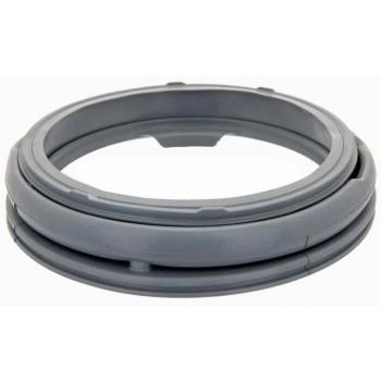 Goma Escotilla Lavadora BEKO 2804860100