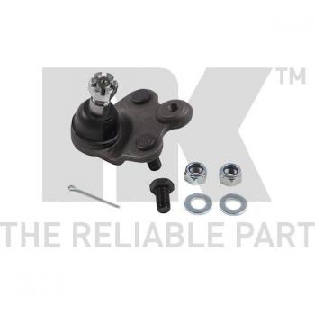 Rótula de suspensión NK control arm ball joint 5042609