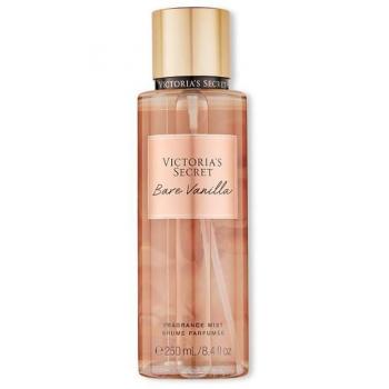 Victoria's Secret Bare Vanilla Body Mist Spray 250 ml