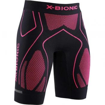 X-bionic Mallas Cortas The Trick G2