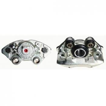 Brembo F 59 052 Pinzas y Accesorios