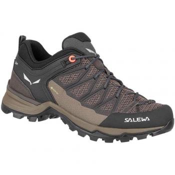 Zapatillas Salewa Mountain Trainer Lite Goretex para Mujer