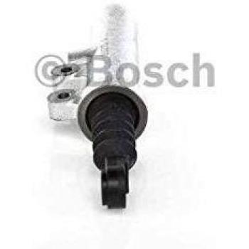 Cilindro Emisor de Embrague BOSCH 0 986 486 043 para MERCEDES-BENZ E-Klasse (W124) y 190 (W201)