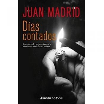 Días contados