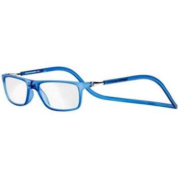 PEGASO 148015 Gafas de Lectura, Azul, L Unisex Adulto