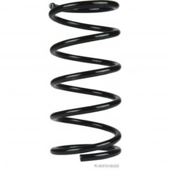 Muelle de suspensión trasero HERTH+BUSS JAKOPARTS J4410912 para Chevrolet Captiva y Daewoo Nubira