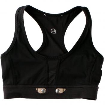 Adidas – Pantalones Cortos de Tenis de Rendimiento de Tenis, Mujer, Color Negro - Negro, tamaño XS