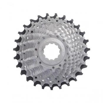 CASSETTE XLC XTRALIGHT 11V PARA SHIMANO (11-25)