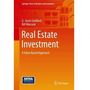 Value-Based Real Estate Investment Guide: Strategies and Insights for Smart Investing