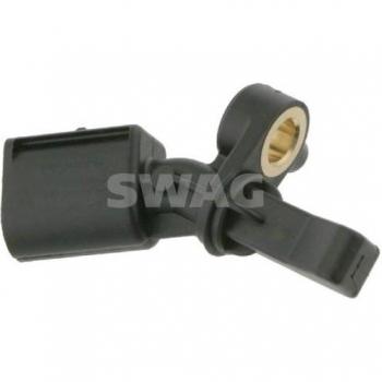 Sensor ABS SWAG 32 92 3804