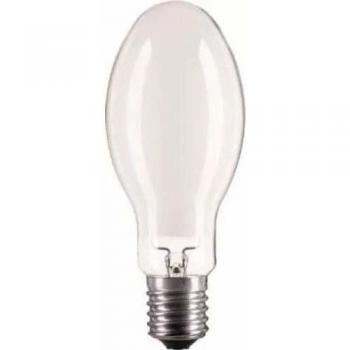 Philips MASTERColour CDM-E Eco 230W - 842 Cool White