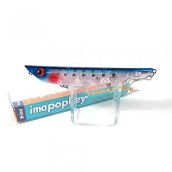 Ima Popkey 120 Pencil Floating Lure 003