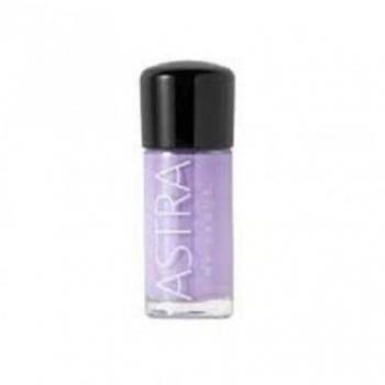 Esmalte Ultra Brillante Astra My Laque 5Free 75 Peri Chakra 12 ml