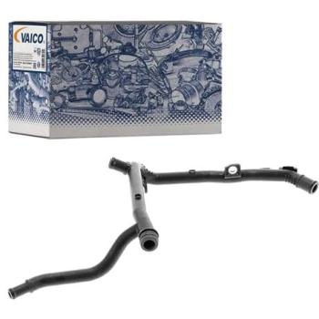 Tubo de líquido de refrigeración VAICO V10-9039 para Volkswagen, Skoda y Seat