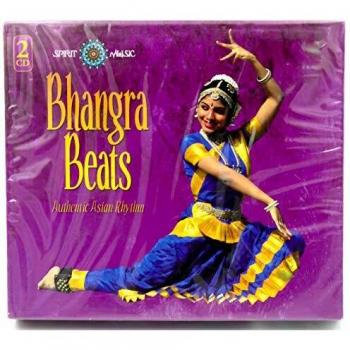 Bhangra Beats