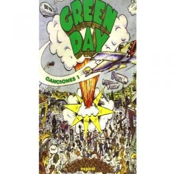 Canciones I de Green Day: 335