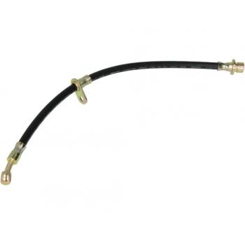 Tubo de freno ABE C89230ABE - Latiguillo de freno, alta resistencia, material flexible, diseño optimizado para rendimiento en sistemas de frenos, compatible con múltiples modelos de vehículos