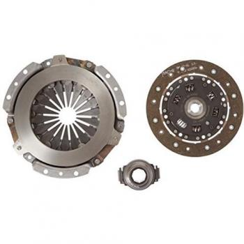 Sachs 3000 163 001 Kit de Embrague