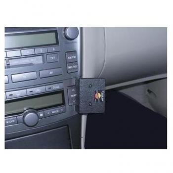 Brodit ProClip 853212 Kit de Coche