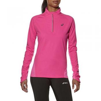 Asics - Camiseta de manga larga - para mujer