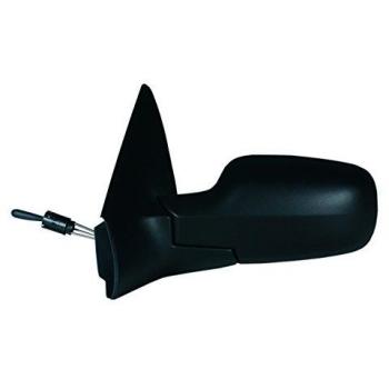 Alkar 6134228 Espejos Exteriores para Automóviles