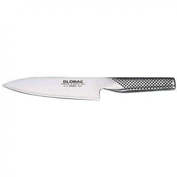 G58 Global Cooks - Cuchillo
