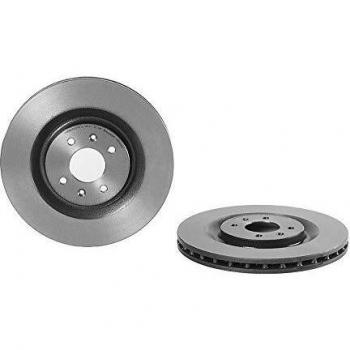 Brembo 09.8403.51 de freno