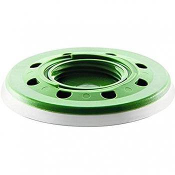 Festool ST-STF Polishing Sanding Pad 125mm