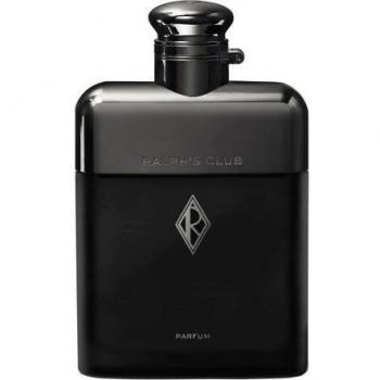 Ralph Lauren Ralph's Club Eau de Parfum Spray 50ml