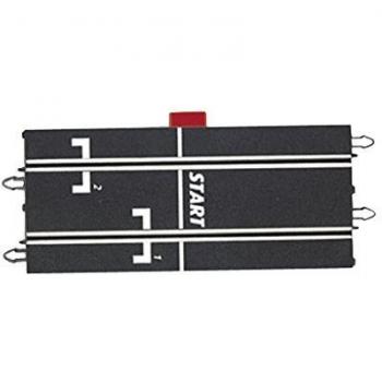 Scalextric Digital System - Pista de Conexiones