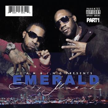 Emerald City Musik