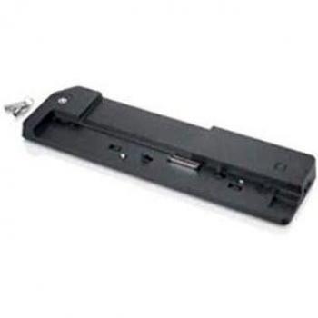 Fujitsu S26391-F1607-L219 Negro - Base