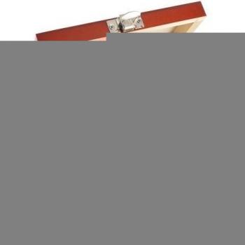 Juego de 6 piezas ENT de brocas Forstner y para tapones WS - Ø 8 - 10 - 12 mm