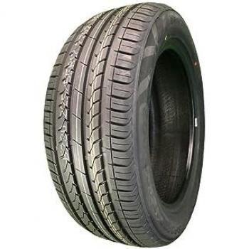 Neumáticos CSC 225/55 R17 101V SC-802