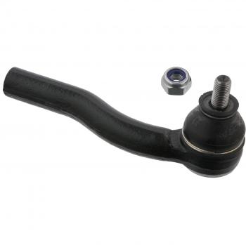 Febi-Bilstein 12473 Rótula barra de acoplamiento